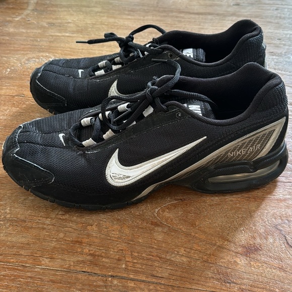 Nike Torch 3 Size Men’s 8.5 - Picture 5 of 5